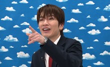 「YOUは何しに日本へ？」にSnow Manの深澤辰哉が初登場