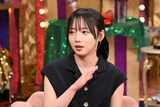 齊藤京子