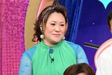 フォーリンラブ・バービー