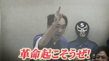 &aelig;&deg;&eacute;&eacute;&aring;&reg;&atilde;&nbsp;&atilde;&pound;&atilde;&aelig;&plusmn;&eacute;&nbsp;&shy;2:50&atilde;&reg;&atilde;&atilde;&frac14;&atilde;&laquo;&atilde;&atilde;&cent;&atilde;&micro;&atilde; EGA BEER&atilde;&aring;&uml;&aring;&frac12;&atilde;&sect;&aring;&egrave;&sup2;&copy;&aelig;&plusmn;&ordm;&aring;&reg;