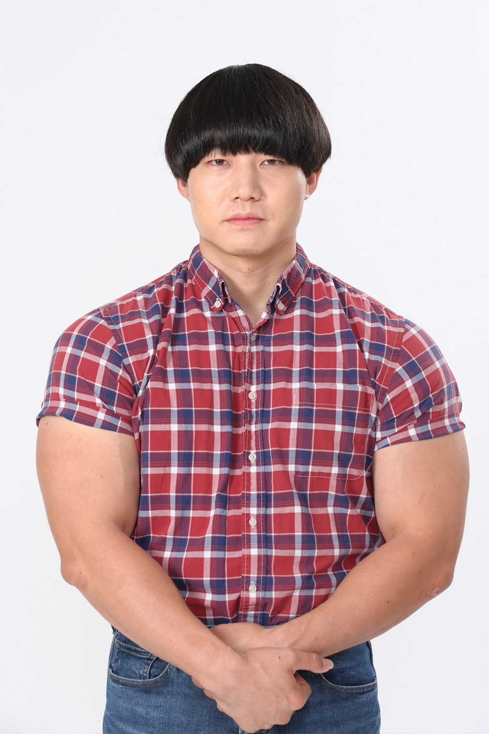 元消防士の青木マッチョ、楽天イーグルスのびしょ濡れ席「スプラッシュシート」放水を担当