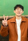 ロングコートダディ堂前が結婚発表、5文字マン（＝兎）は5文字で祝福「おめでとね」