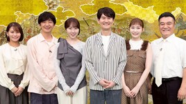 &aring;&aring;&aelig;&cedil;&eacute;MC&atilde;&reg;&atilde;&atilde;&not;&aelig;&plusmn;&ccedil;&sup1;&ccedil;&ordf;&ccedil;&not;&not;2&aring;&frac14;&frac34;&atilde;&ccedil;&cedil;&egrave;&middot;&sup3;&atilde;&sup3;&atilde;&ccedil;&copy;&acute;&aelig;&atilde;&atilde;&atilde;&atilde;&iexcl;&atilde;&acirc;&brvbar;6&atilde;&curren;&atilde;&reg;&atilde;&ccedil;&laquo;&atilde;&uml;&egrave;&atilde;&reg;&aring;&curren;&sect;&aelig;&iquest;&aelig;&brvbar;&atilde;