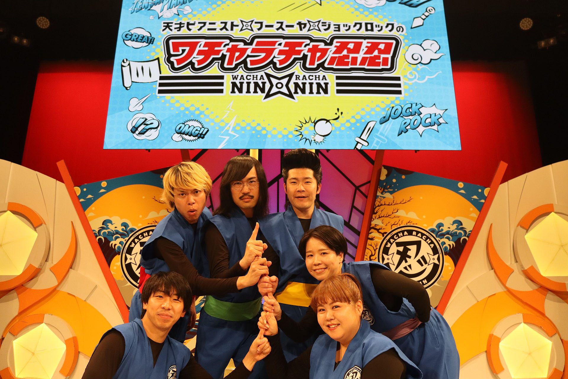 &atilde;&cedil;&atilde;&sect;&atilde;&atilde;&macr;&atilde;&shy;&atilde;&atilde;&macr;&aring;&nbsp;&atilde;&atilde;&pound;&atilde;&atilde;&atilde;&macr;&atilde;&atilde;&pound;&atilde;&copy;&atilde;&atilde;&pound;&aring;&iquest;&aring;&iquest;&atilde;&aelig;&plusmn;&auml;&ordm;&not;&auml;&iquest;&reg;&egrave;&iexcl;&atilde;&reg;&atilde;&laquo;&atilde;&atilde;&atilde;&sup1;&atilde;&iquest;&atilde;&frac14;&atilde;&laquo;&atilde;&atilde;&atilde;&curren;&atilde;&sect;&atilde;&aring;&cedil;&deg;&atilde;&pound;&atilde;&brvbar;&atilde;&atilde;&brvbar;&atilde;&shy;&atilde;