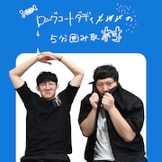 &atilde;&reg;&atilde;&atilde;&macr;&atilde;&ordf;&egrave;&auml;&cedil;&shy;&atilde;&uml;&aring;&aring;&ordm;&atilde;&aring;&ccedil;&not;&aelig;&aring;&nbsp;&plusmn;