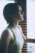 チョコプラ長田とHey! Say! JUMP有岡大貴、サウナ雑誌で埼玉の「サウナ蒸薪」へ