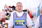 コロコロチキチキペッパーズ・ナダル