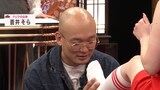 「渋谷マッピーズ」のMCを務める、みなみかわ