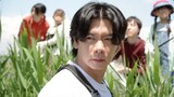 マヂカルラブリー・野田クリスタル