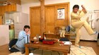 博多華丸・大吉が名前を間違えられない方法とは？　なぜか華丸が「大丸さん」と呼ばれる