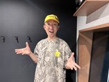 こがけん