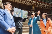 &atilde;&atilde;&atilde;&copy;&atilde;&iquest;&atilde;&cent;&atilde;&ordf;&atilde;