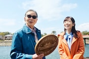 &aring;&middot;&brvbar;&atilde;&atilde;&atilde;&iquest;&atilde;&cent;&atilde;&ordf;&atilde;&auml;&frac12;&egrave;&curren;&egrave;&eacute;&pound;&atilde;&cent;&atilde;&atilde;&brvbar;&atilde;&sup3;&atilde;&micro;&atilde;&frac14;