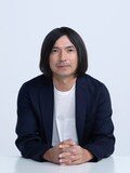 ふかわりょう