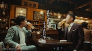 &atilde;&atilde;&sup3;&atilde;&atilde;&sup3;&atilde;&laquo;&atilde;&atilde;&aring;&ordm;&aelig;&frac14;&atilde;&atilde;&atilde;&atilde;&shy;&atilde;&ordf;&atilde;&sup3;&auml;&cedil;&ccedil;&ordf;&aelig;&frac34;&atilde;&ccedil;&atilde;&atilde;&frac14;&atilde;&laquo;&atilde;&atilde;&reg;WebCM&atilde;&egrave;&acute;&aelig;&sup2;&cent;&atilde;&aelig;&atilde;&ccedil;&middot;&atilde;&ccedil;&middot;&uml;&atilde;&atilde;