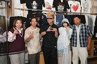 ロバート秋山と岡田准一の「今さらシロー！」ゴールデン帯で3カ月連続放送　木更津を深掘り