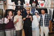 &atilde;&shy;&atilde;&atilde;&frac14;&atilde;&ccedil;&sect;&aring;&plusmn;&plusmn;&atilde;&uml;&aring;&sup2;&iexcl;&ccedil;&deg;&aring;&auml;&cedil;&atilde;&reg;&atilde;&auml;&raquo;&atilde;&atilde;&atilde;&middot;&atilde;&shy;&atilde;&frac14;&iuml;&frac14;&atilde;&atilde;&acute;&atilde;&frac14;&atilde;&laquo;&atilde;&atilde;&sup3;&aring;&cedil;&macr;&atilde;&sect;3&atilde;&laquo;&aelig;&eacute;&pound;&ccedil;&para;&aelig;&frac34;&eacute;&atilde;&aelig;&uml;&aelig;&acute;&aelig;&acute;&yen;&atilde;&aelig;&middot;&plusmn;&aelig;&atilde;
