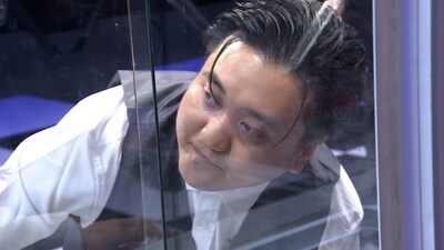 カカロニ栗谷