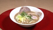 &aring;&reg;&eacute;&ordm;&ordm;&atilde;&atilde;&brvbar;&atilde;&atilde;&copy;&atilde;&frac14;&atilde;&iexcl;&atilde;&sup3; &atilde;&atilde;&copy;&atilde;&iexcl;&atilde;&atilde;&iuml;&frac14;&egrave;&plusmn;&eacute;&ordf;&uml;&eacute;&shy;&auml;&raquo;&iuml;&frac14;