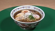 &aring;&reg;&eacute;&ordm;&ordm;&atilde;&atilde;&brvbar;&atilde;&atilde;&copy;&atilde;&frac14;&atilde;&iexcl;&atilde;&sup3; &atilde;&atilde;&brvbar;&atilde;&iexcl;&atilde;&atilde;&iuml;&frac14;&eacute;&curren;&aelig;&sup2;&sup1;&iuml;&frac14;