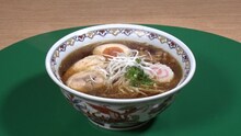 &atilde;DOWNTOWN+&atilde;&atilde;&atilde;&aring;&aring;&aring;&atilde;&aelig;&frac34;&aelig;&not;&auml;&ordm;&ordm;&aring;&iquest;&iuml;&frac14;&atilde;&atilde;&curren;&atilde;&cent;&atilde;&sup3;&aelig;&acute;&yen;&ccedil;&deg;&atilde;&reg;&atilde;&atilde;&nbsp;&atilde;&atilde;&egrave;&copy;&deg;&atilde;&frac34;&atilde;&pound;&atilde;&atilde;&copy;&atilde;&frac14;&atilde;&iexcl;&atilde;&sup3;&ccedil;&ordm;&aring;&pound;&sup2;&aelig;&plusmn;&ordm;&aring;&reg;