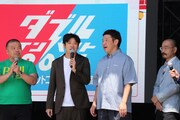 うるとらブギーズ