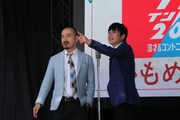 かもめんたる