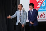 かもめんたる