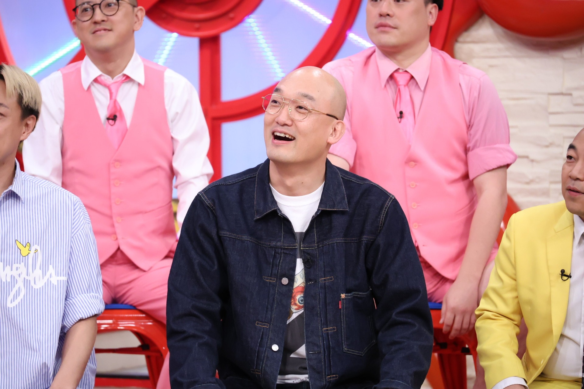 &atilde;&iquest;&atilde;&ordf;&atilde;&iquest;&atilde;&atilde;VS&atilde;&iexcl;&atilde;&atilde;&atilde;&acute;&atilde;&atilde;&atilde;&aring;&curren;&sect;&aring;&acute;&atilde;&atilde;&atilde;&atilde;&shy;&atilde;&ordf;&auml;&cedil;&shy;&atilde;&reg;&egrave;&pound;&aring;&atilde;&atilde;&laquo;&atilde;&curren;&atilde;&atilde;&brvbar;&aelig;&iquest;&egrave;&laquo;&atilde;&atilde;&atilde;&laquo;&atilde;&sup3;&atilde;&atilde;&shy;&atilde;&ordf;&iuml;&frac14;&atilde;