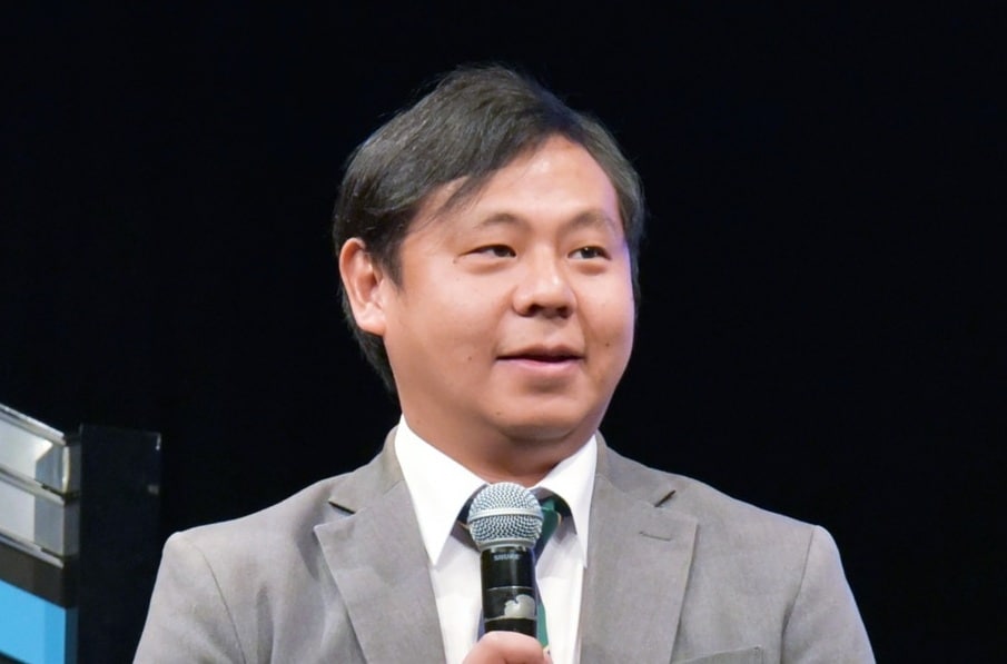 &atilde;&ccedil;&atilde;&egrave;&atilde;&atilde;&middot;&atilde;&frac14;&atilde;&ordm;&atilde;&sup3;8&ccedil;&micro;&auml;&ordm;&atilde;&aelig;&deg;&atilde;&atilde;&ordf;&aring;&plusmn;&auml;&frac12;&atilde;&iexcl;&atilde;&sup3;&atilde;&atilde;&frac14;&atilde;&aelig;&atilde;&atilde;&atilde;&laquo;
