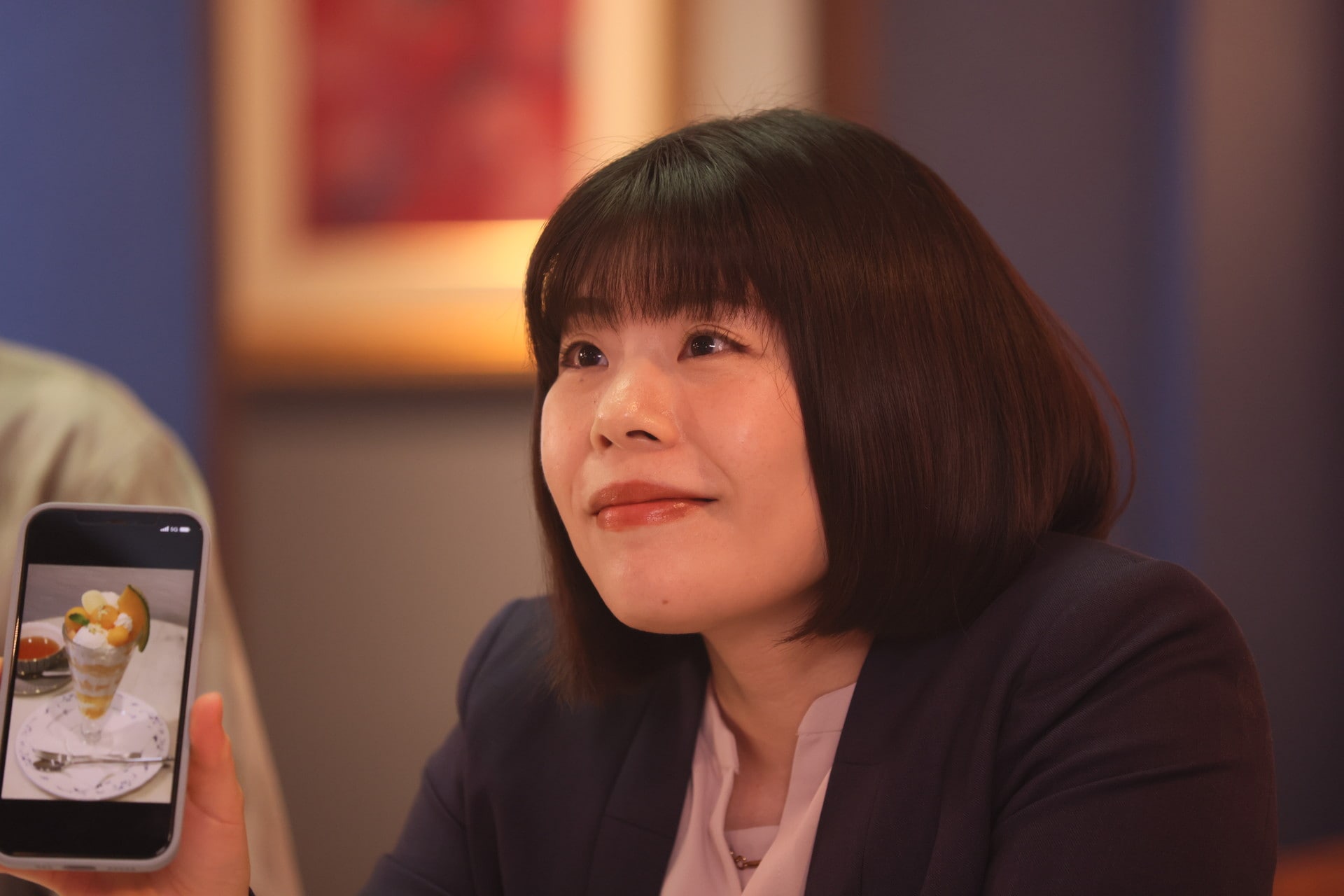 カーネーション吉田、日テレドラマ「月夜行路 ―答えは名作の中に―」出演