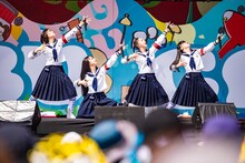 「ごぶごぶフェスティバル2026」大盛況で幕、雨の中の「チキンライス」で浜田雅功が感極まる