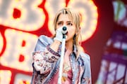 「ごぶごぶフェスティバル2026」DAY1より、SOPHIA（撮影：ハヤシマコ）