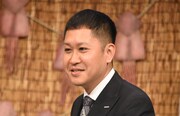 ドンデコルテ渡辺