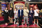 お笑いに人生を救われたニューヨーク屋敷や宮下草薙・草薙「芸人領収書」で熱弁