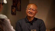 「すっっごい差し呑み」より