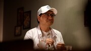 「すっっごい差し呑み」より