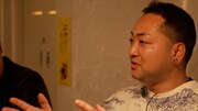 「すっっごい差し呑み」より