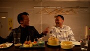 「すっっごい差し呑み」より
