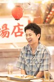 オリエンタルラジオ藤森