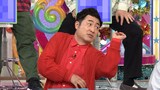 水田信二