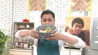 ドンデコルテ渡辺