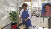 マユリカ中谷
