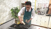 ドンデコルテ渡辺