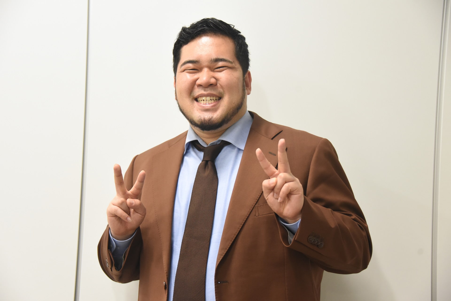令和ロマン・ケムリが語る「ABCお笑いグランプリ」　ほかでは得られない“勢い”が手に入る