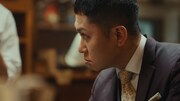 ドンデコルテが出演する「キリン一番搾り生ビール」のWebCM「とりあえず頼む人へ」編より
