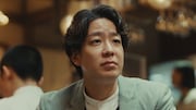 ドンデコルテが出演する「キリン一番搾り生ビール」のWebCM「とりあえず頼む人へ」編より
