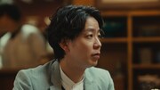 ドンデコルテが出演する「キリン一番搾り生ビール」のWebCM「とりあえず頼む人へ」編より