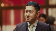 ドンデコルテが出演する「キリン一番搾り生ビール」のWebCM「とりあえず頼む人へ」編より