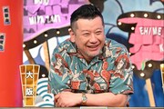 ケンドーコバヤシ